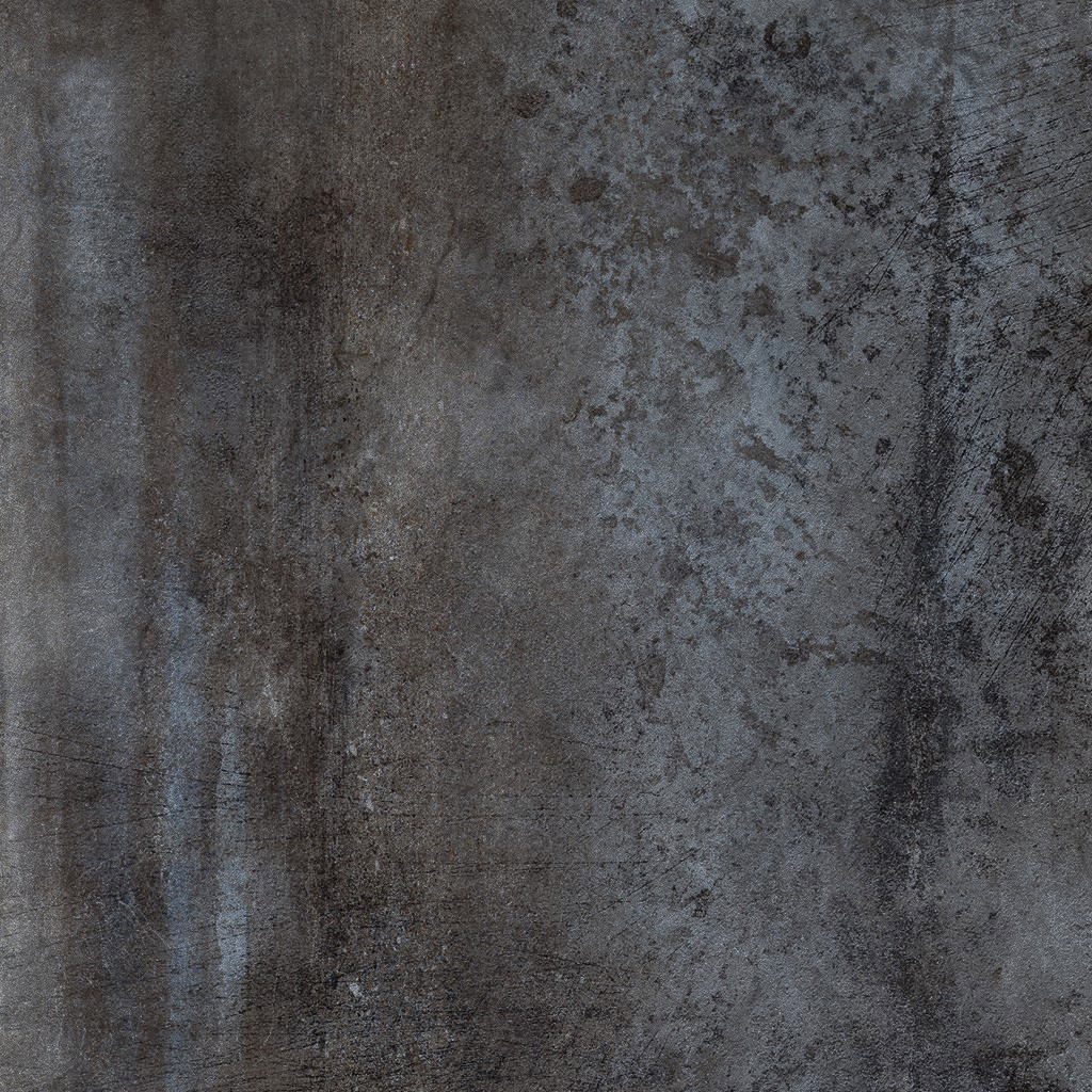 GFU04OXD60R На пол Oxide 60R 60x60