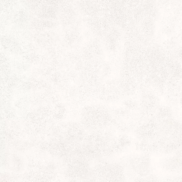 GRP6060LF-IV На пол Loft Ivory 60x60 Матовый - фото 7