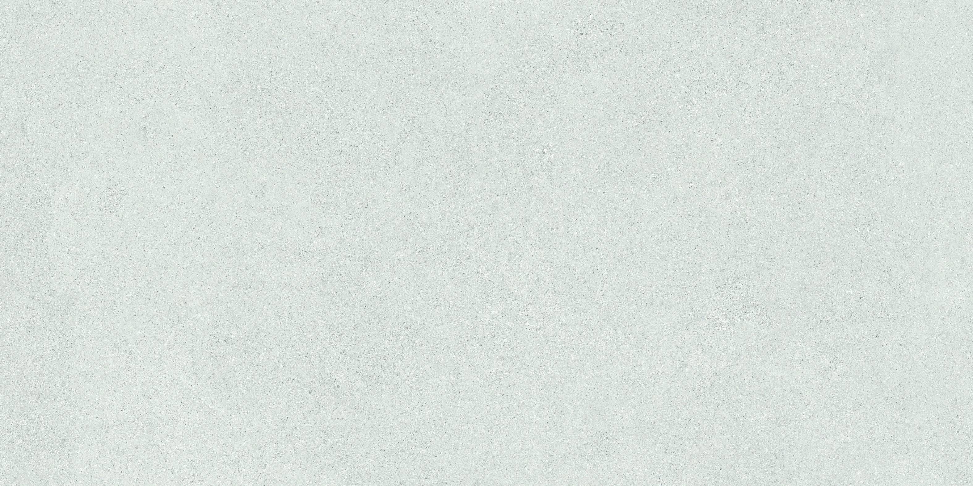 11B-080 На пол Matt Alteno White 60x120 - фото 3