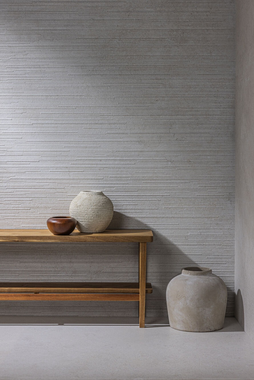 Peronda Versa - фото 11