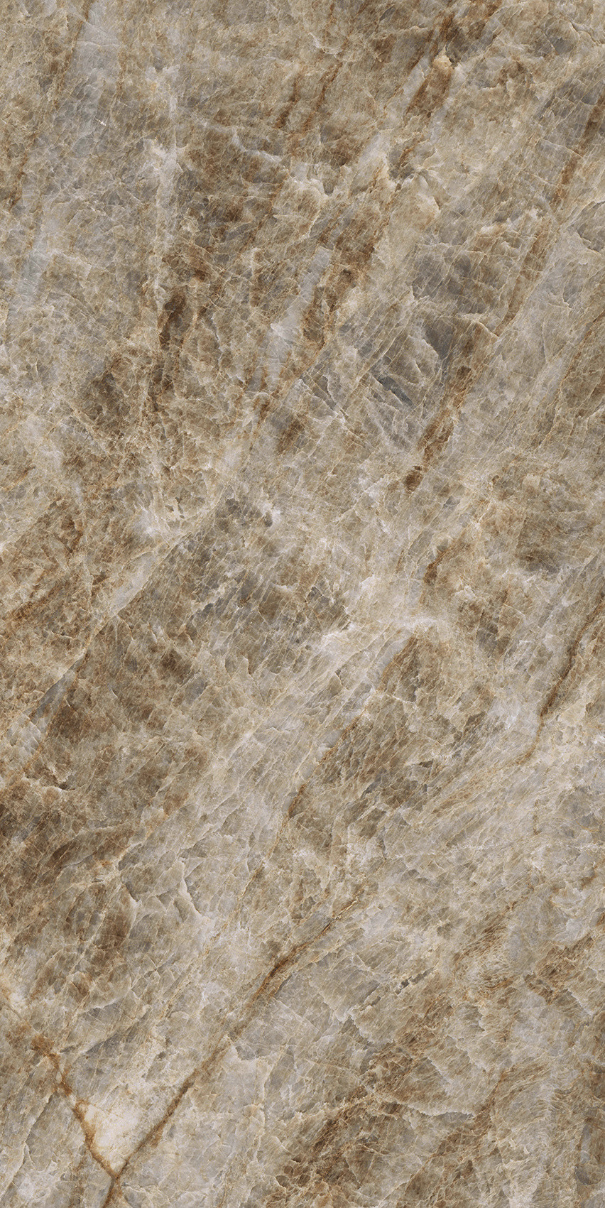 784556 На пол Iconic Life Moka Yamuna Glossy 30x60 - фото 11