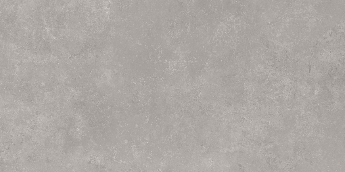 N20688 На пол Loft Reno Dark Grey Matt 60x120 - фото 5