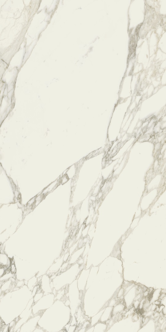 610015000495 На пол Charme Deluxe Arabescato White Cer. 60x120 - фото 4