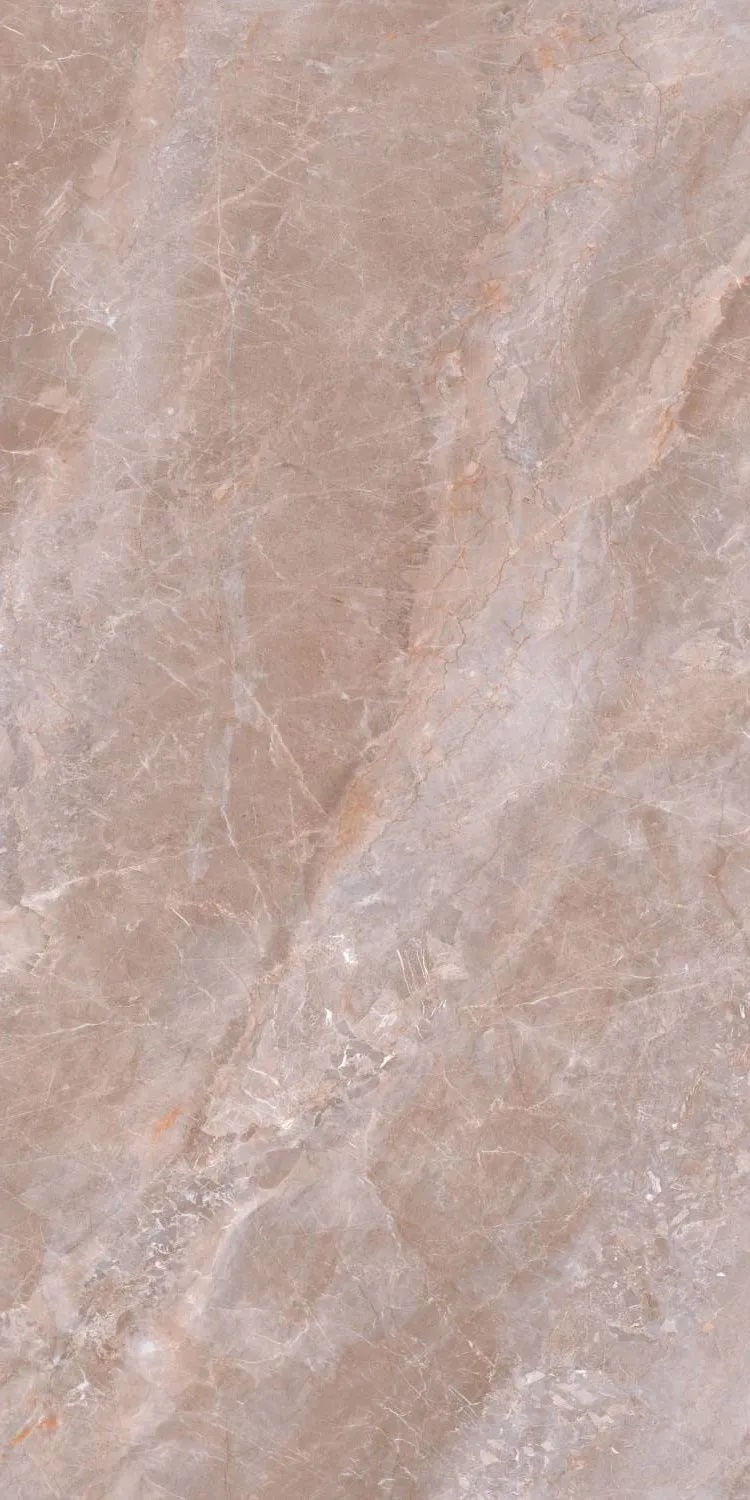 ZA-B12639 На пол Butterfly 639 PR 1200x600x9