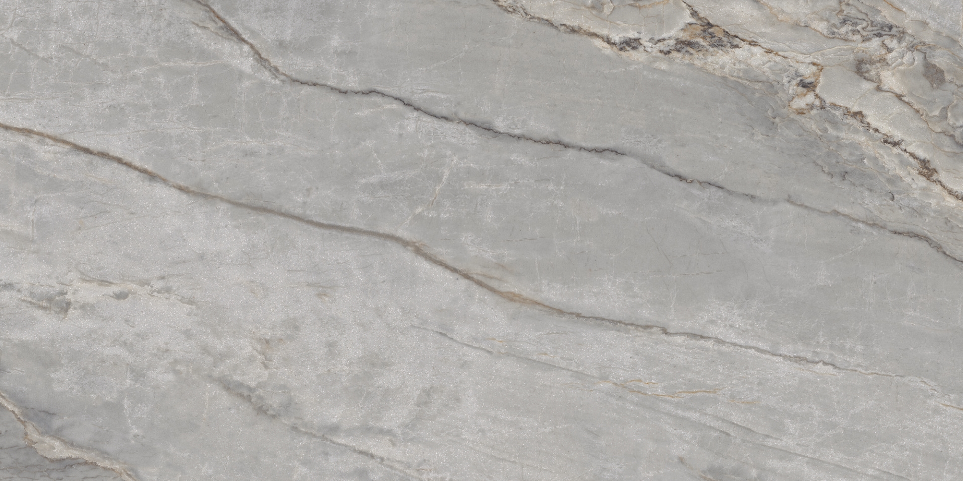 37734 На пол Museum Nova Grey NT/C/R 60x120 - фото 6