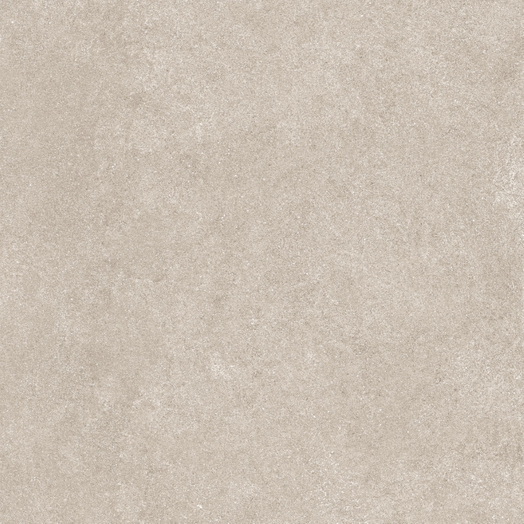 LN01/NS_R9/80x80x11R/GW На пол Luna LN01 Beige 80x80 Неполированный рект. - фото 4