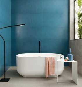 A4TN На стену Prism Dusk - фото 18