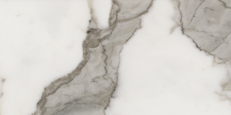 21A2 На пол Elements Lux Calacatta Nat RT 60x120 - фото 4