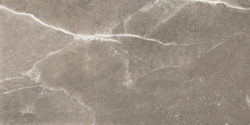 GT122VG На стену Siluet Коричневая - фото 7