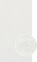 80133 На пол Olympic Series Белый фарфоровая глазурованная 80133 - фото 2