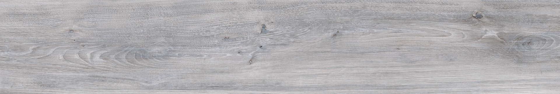 38594 На пол Verbier Ash AS/19.5X121X0.9/C/R - фото 57