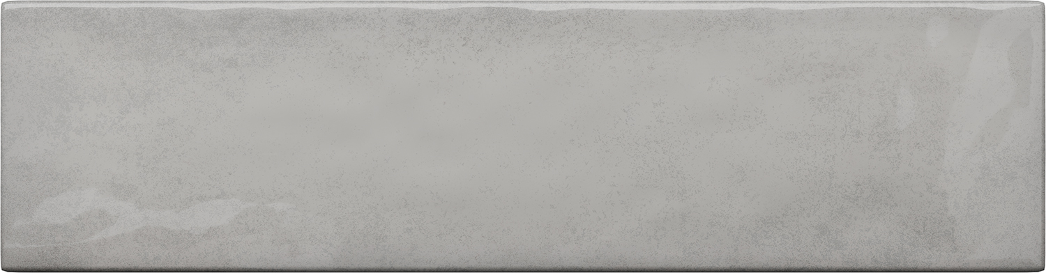 На стену Masovia Griggio A Gloss STR 29.8x7.8x1