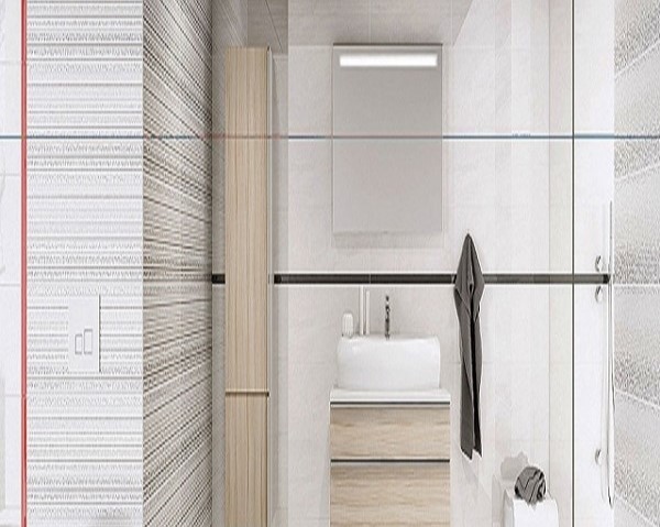 Церсанит Universal Glass - фото 2