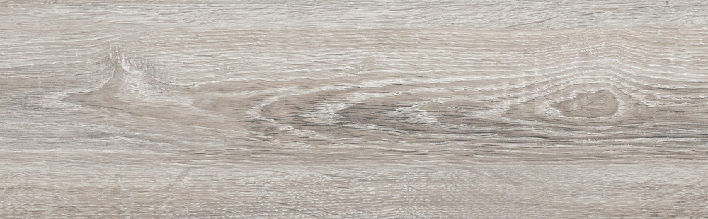 16748 На пол Yasmin Серый Рельеф - фото 7