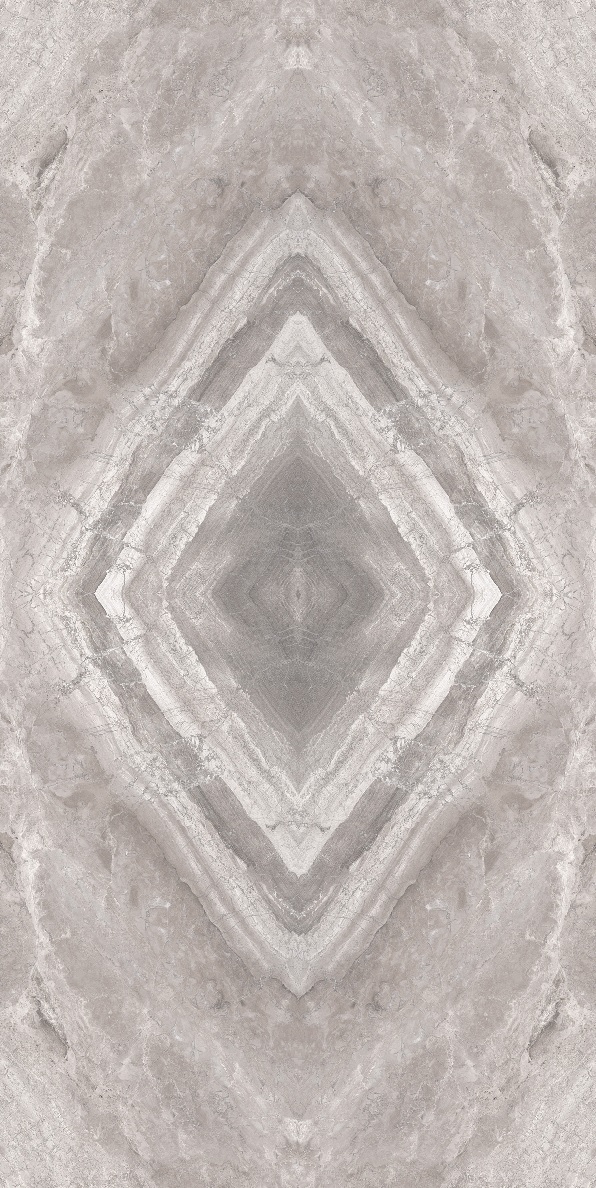 77534 На пол Supreme Book Match Beige Levigato