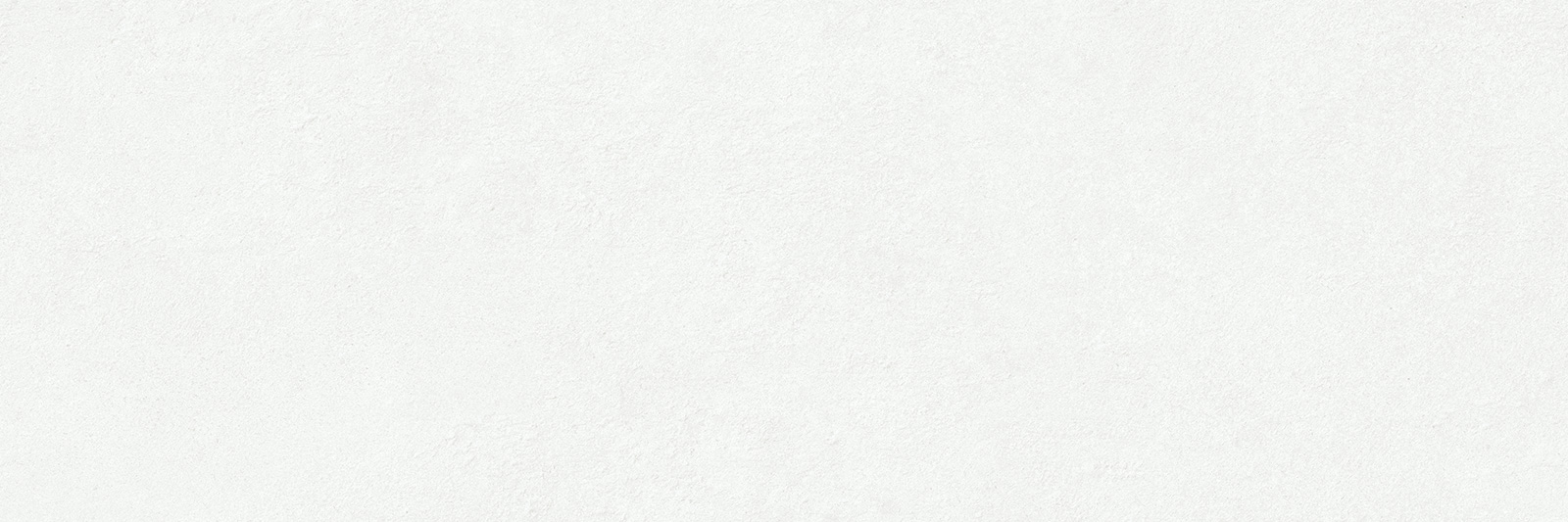 TWU3090STO07R На стену Stereo 07R матовая 300x900x8.5 - фото 5