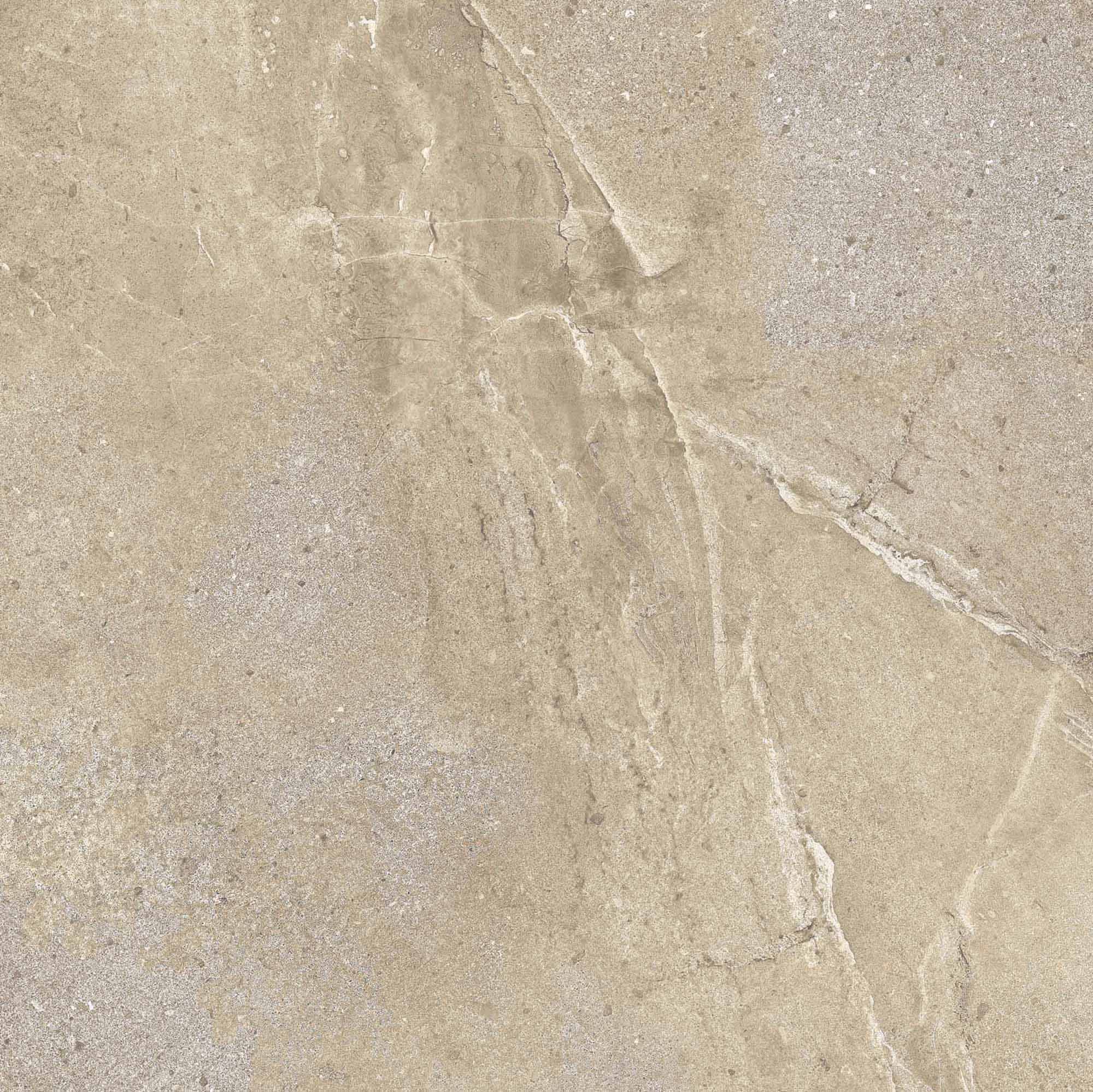 На пол Kailas KA03 Light Brown 80x80 - фото 14