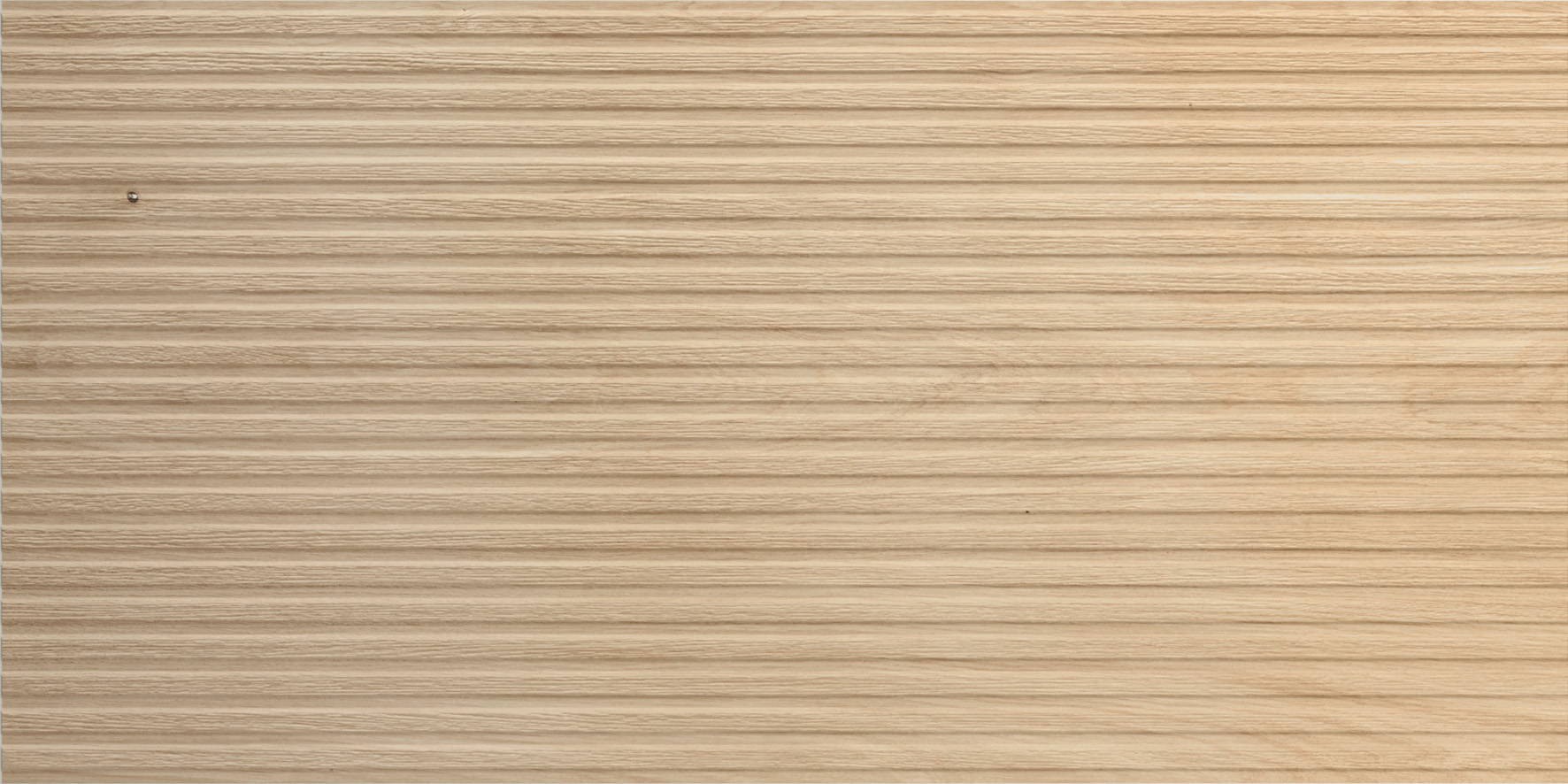 031.869.0165.14038 На стену Krono Haya Matt Rect 60x120