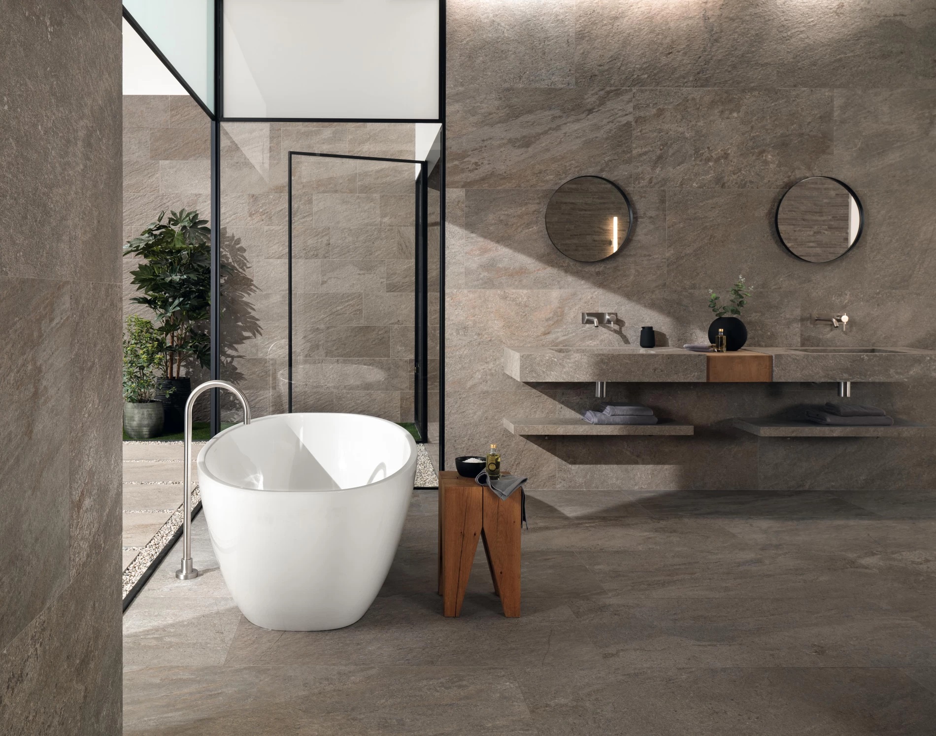 Atlas Concorde Italy Norde