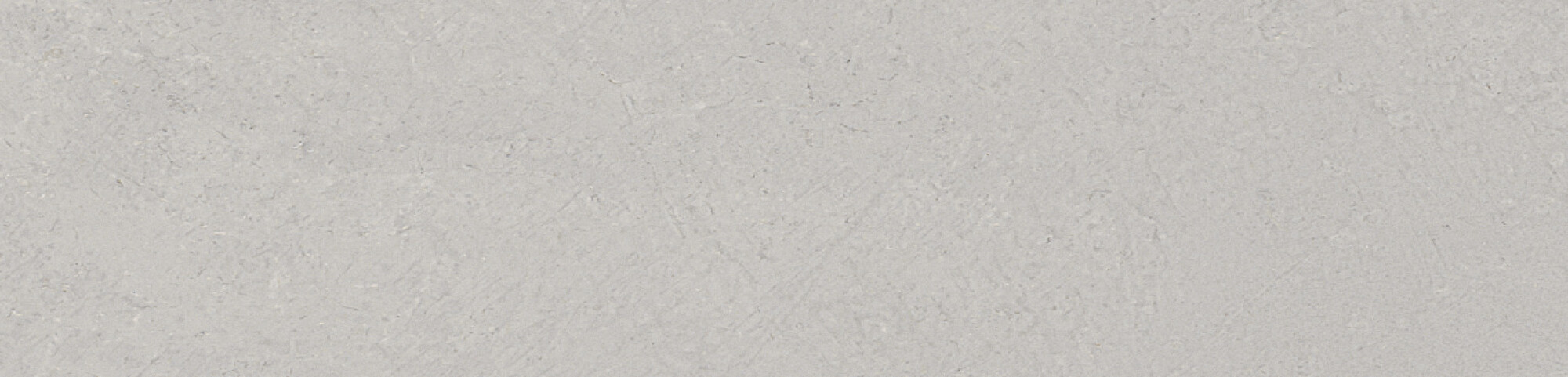 33127 На стену Rabat Sand 6x24.6 - фото 2