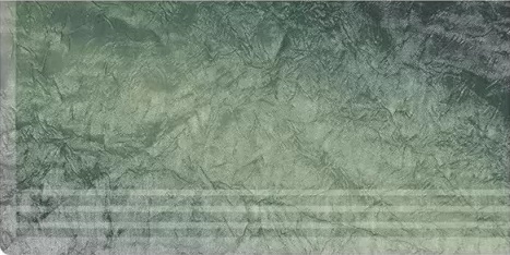 OMSCL Ступень Natural Series Olcay Mix Left Antislip 33х66