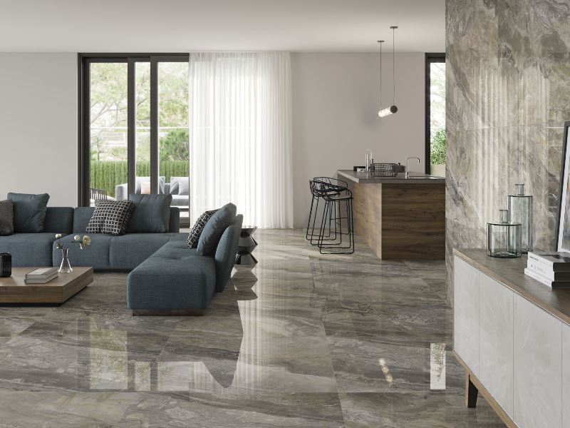 Cifre Luxury - фото 3