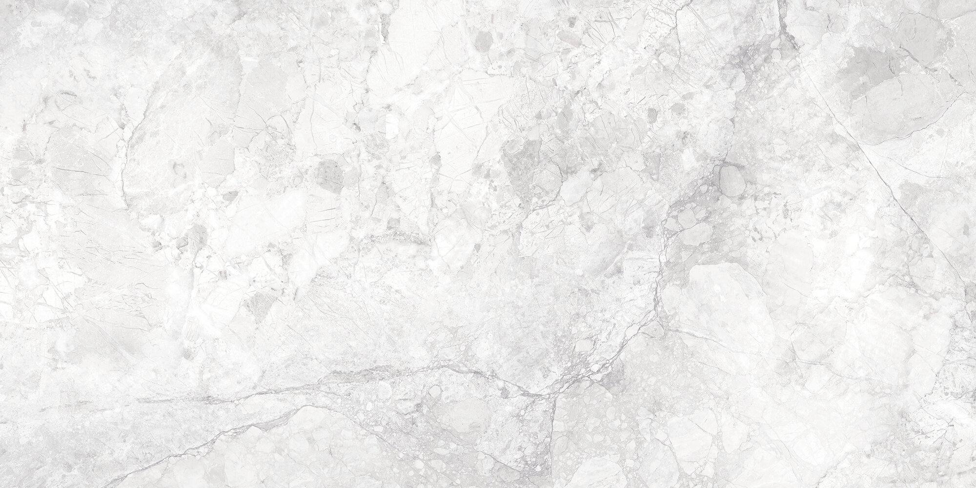 27358 На пол Museum Dreamy Cloud EP 60x120 - фото 5