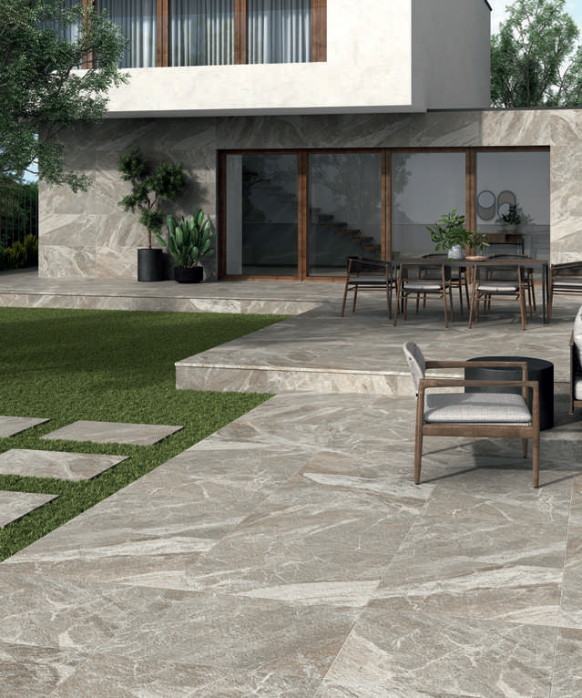 STN Ceramica Chantal - фото 3