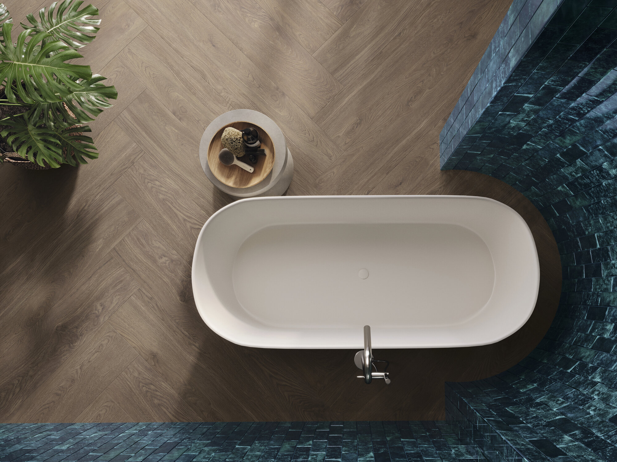 Ape Authentic - фото 15