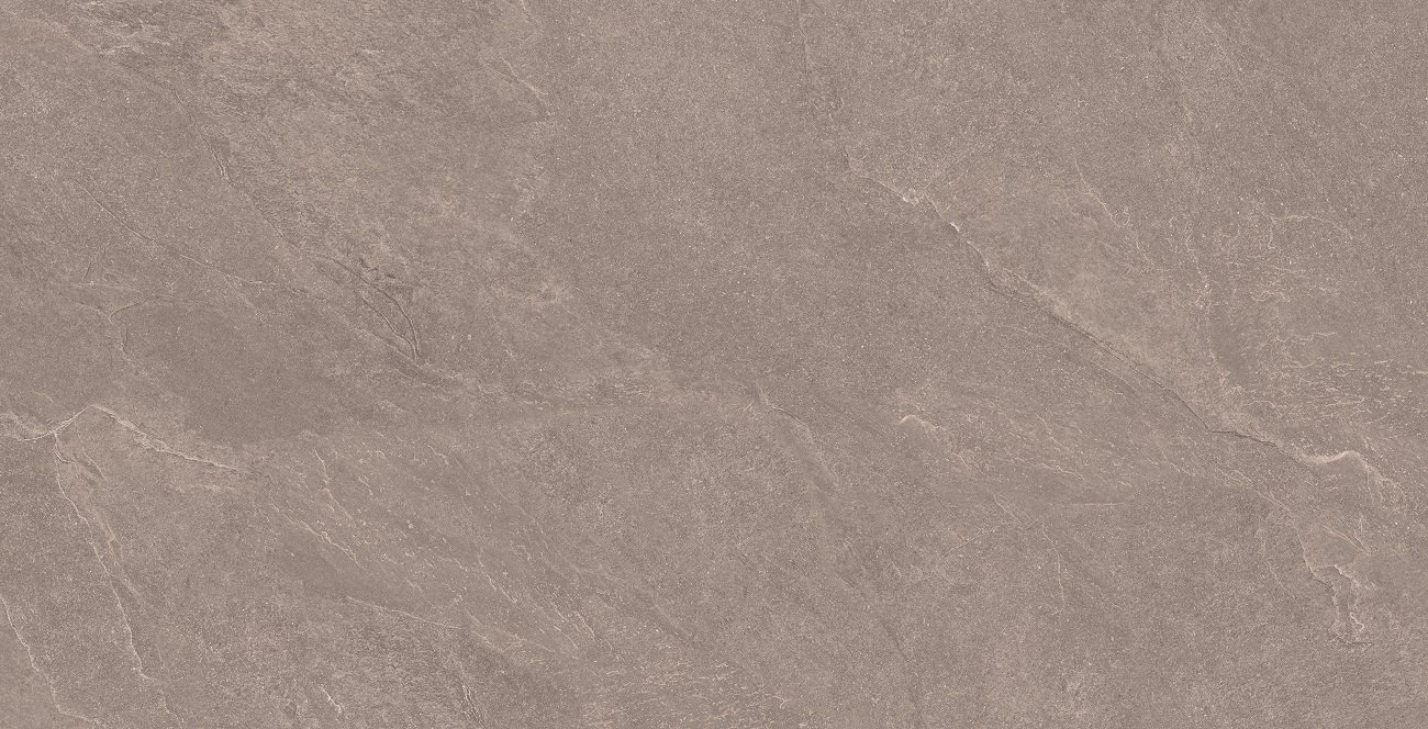 На пол Carbonio Bisque Matt 60x120