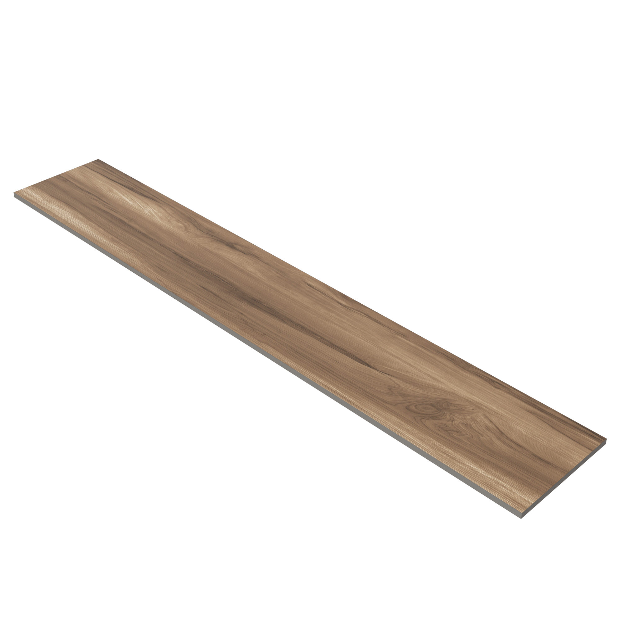 CW-RT10-B На пол Fossil Wood Wenge Rustic 20x120 - фото 14