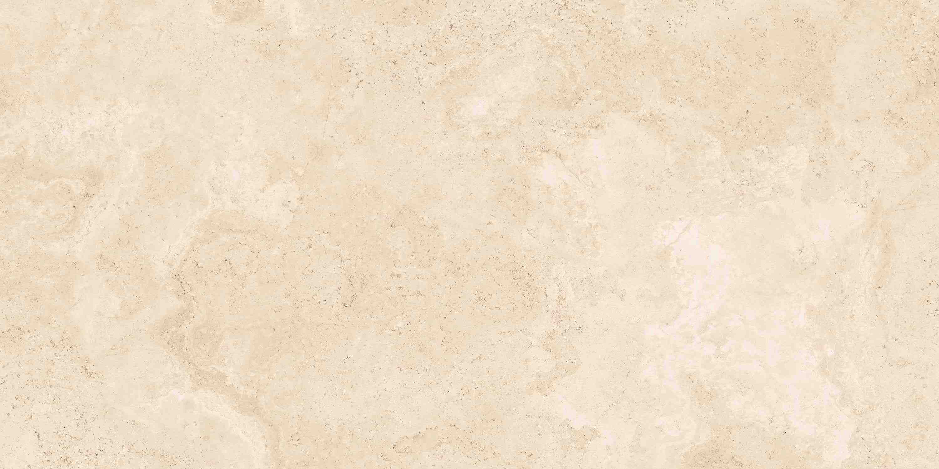 ENSTN8043MT60120 На пол Stone Travertine Cross Avorio Matt 60x120 - фото 8