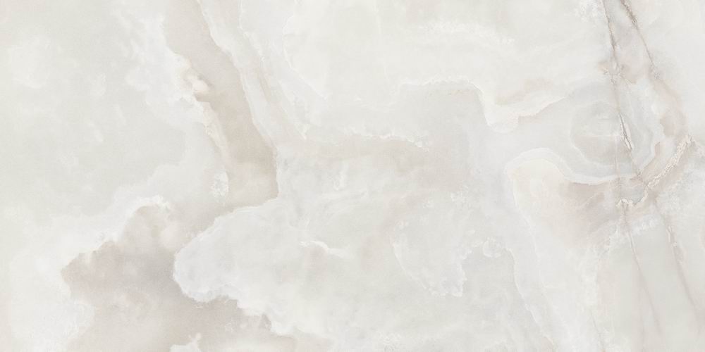 На стену Eiger Светло-бежевый 300х600 - фото 10