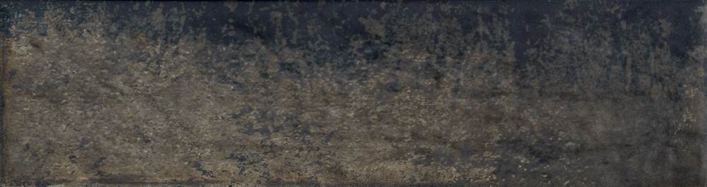 На стену Arfak Коричневый 245x65 - фото 3