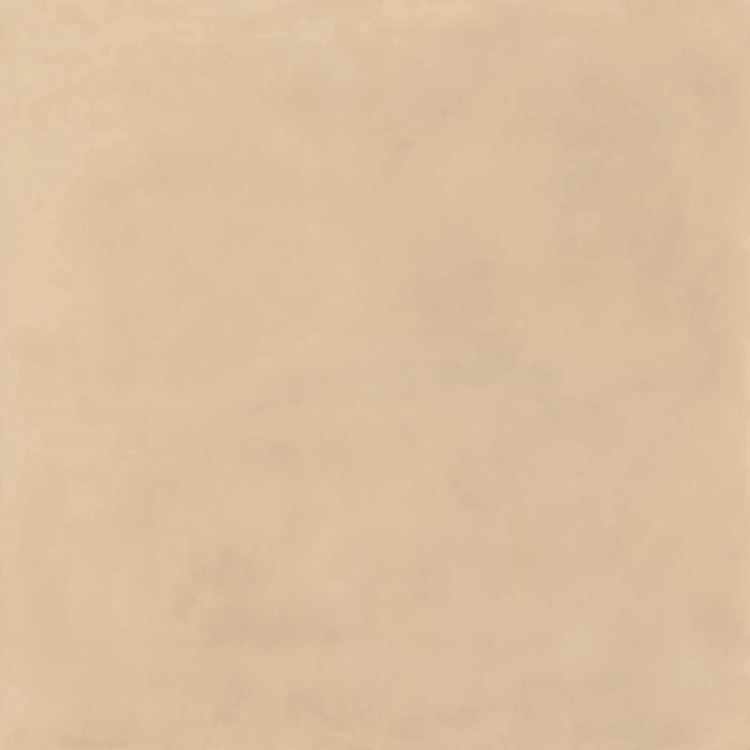 KHC3 На пол CottoMilano Creta R10 RT Ultramatt 120x120 - фото 4