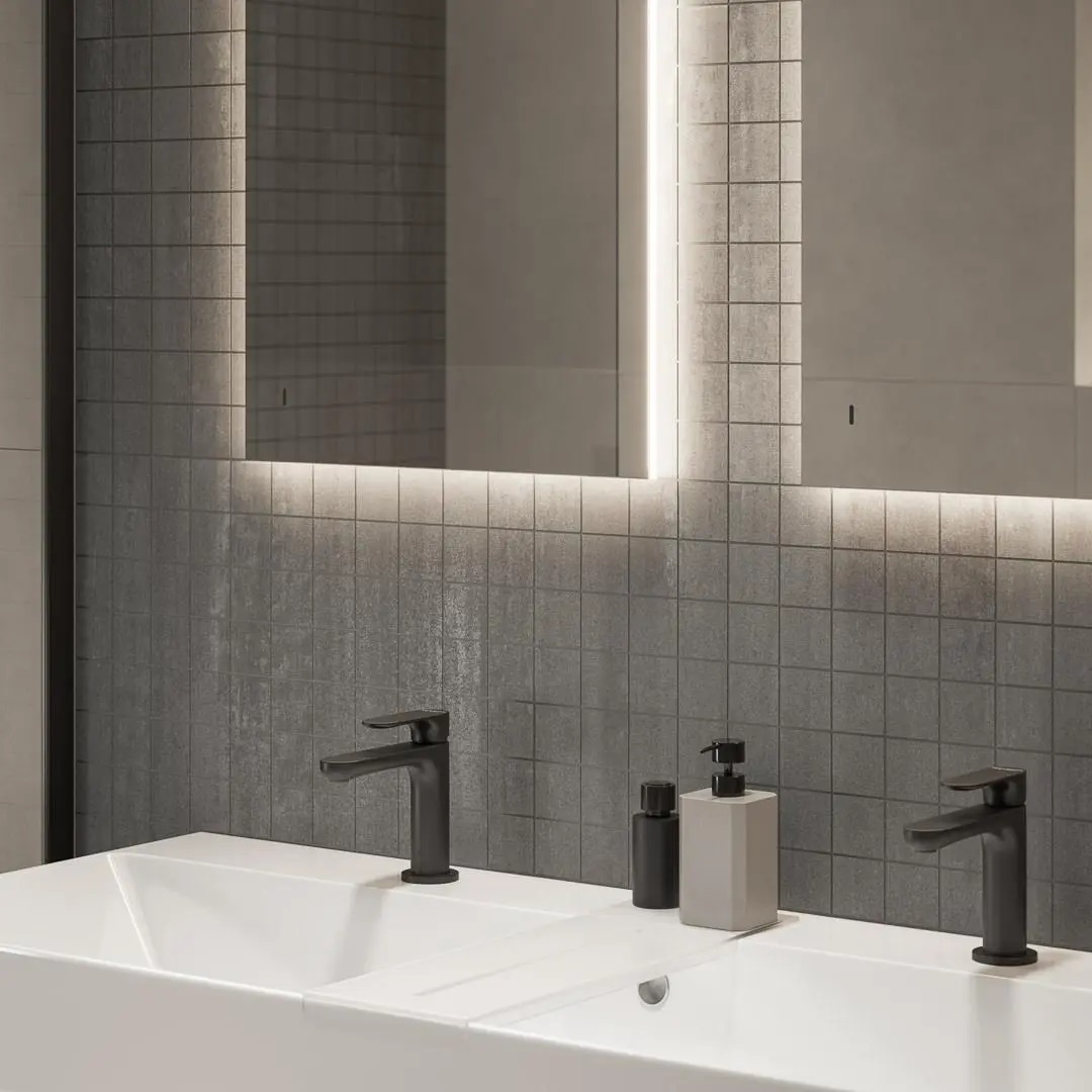 Керама Марации Ломбардиа - фото 6