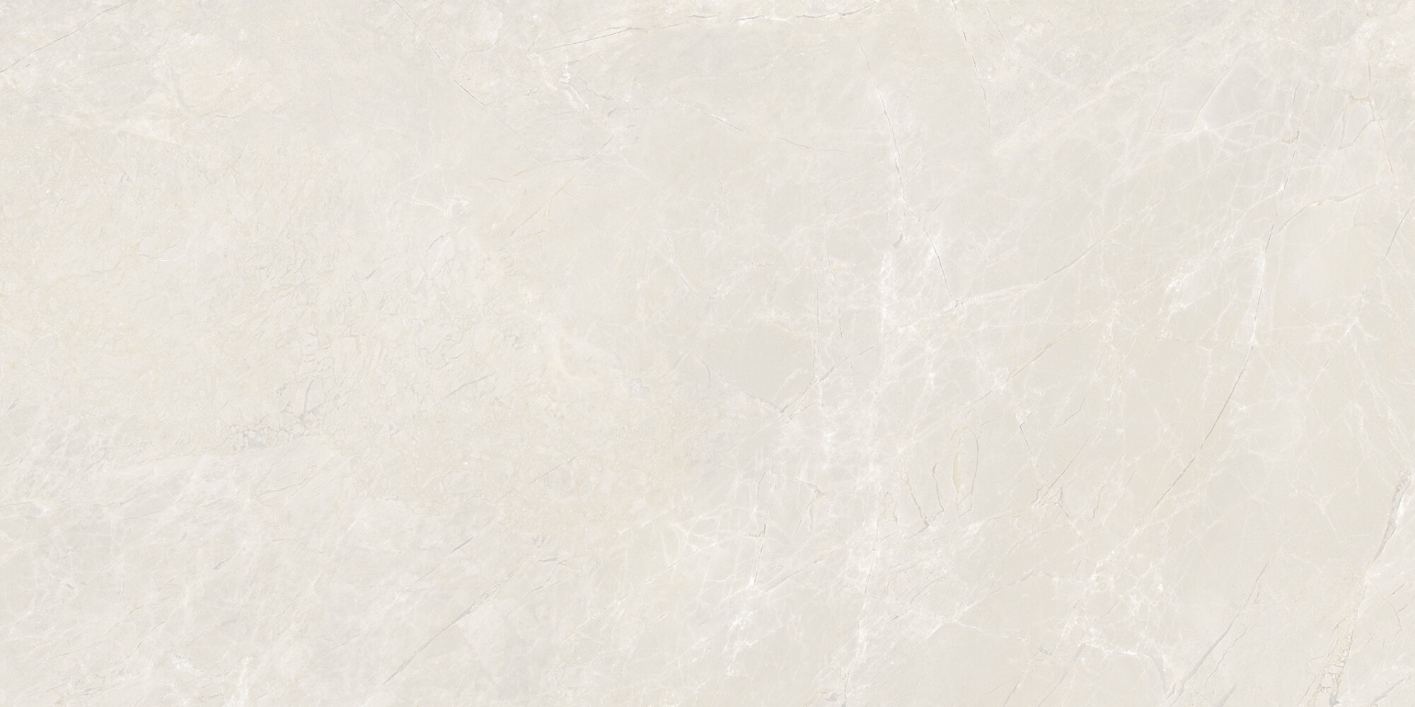 40676 На пол Museum Eden Sand/75.5X151/EP 75.5x151 - фото 16