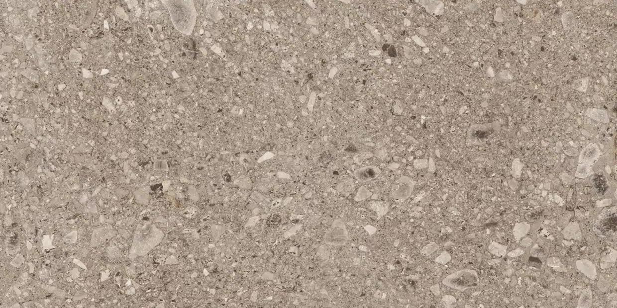 На пол Gloria Gold 60x120 - фото 6