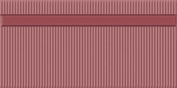 Декор Corso Pincio Burdeos - фото 2