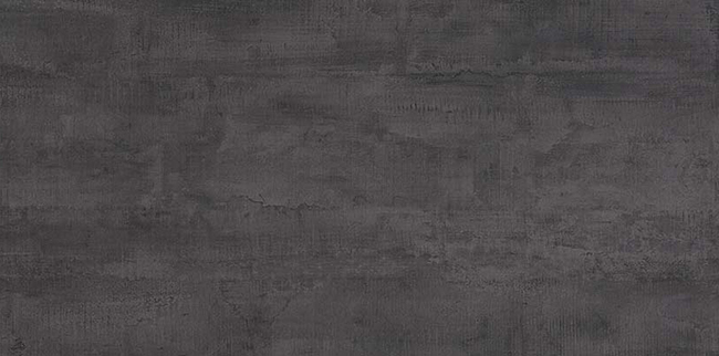 AS6Z На пол Mark Graphite (AS6Z)