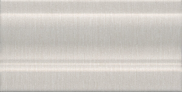 FMD030 Плинтус Турати Беж светлый 20