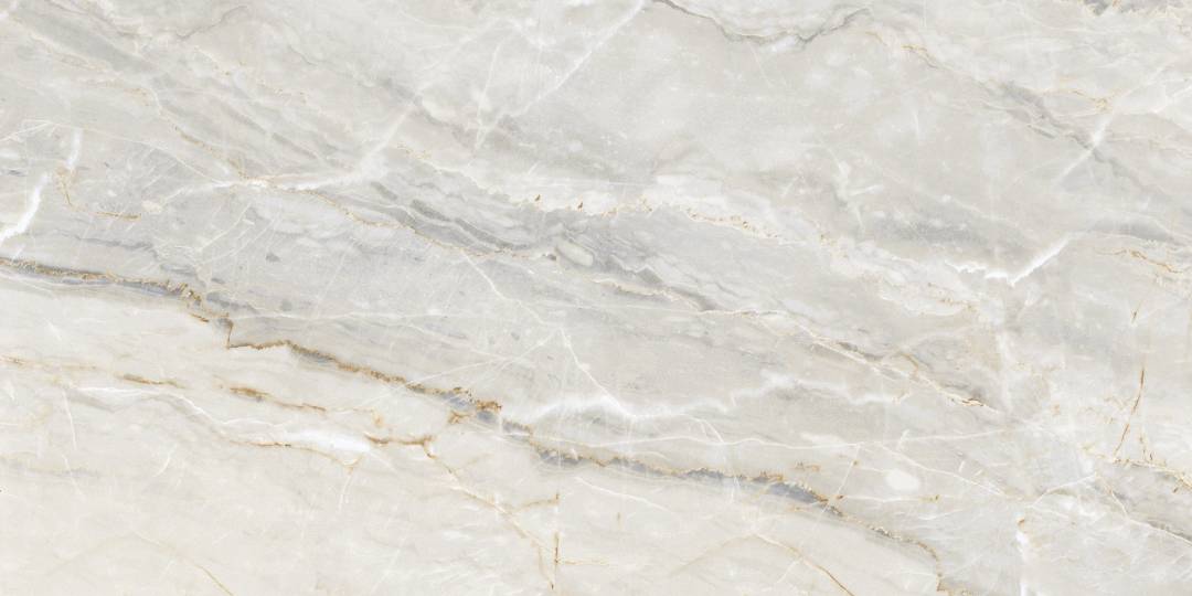 MG206 На пол Ariz Crema Matt Granula 60x120 - фото 7