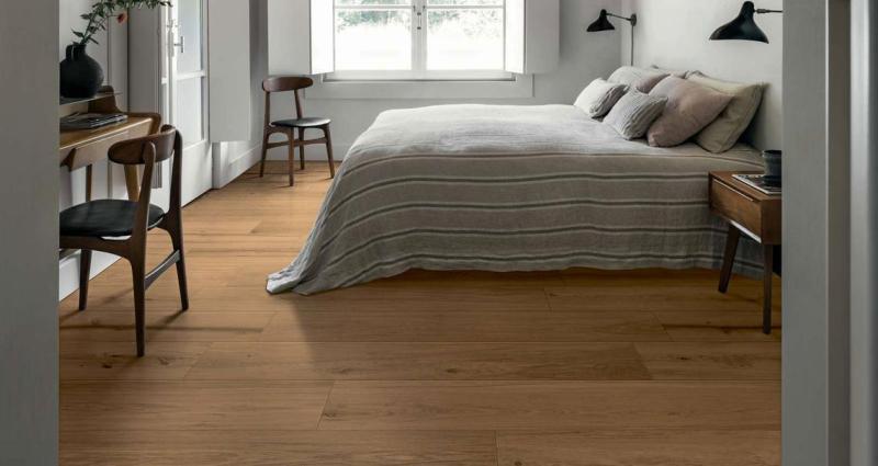 Marazzi Italy TreverkLife