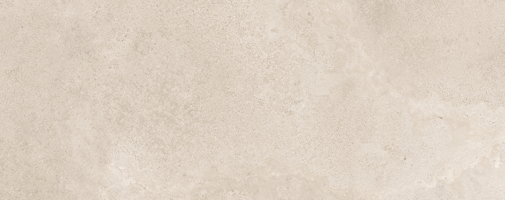 100371199 На стену Verona Bone 59.6х150 - фото 3