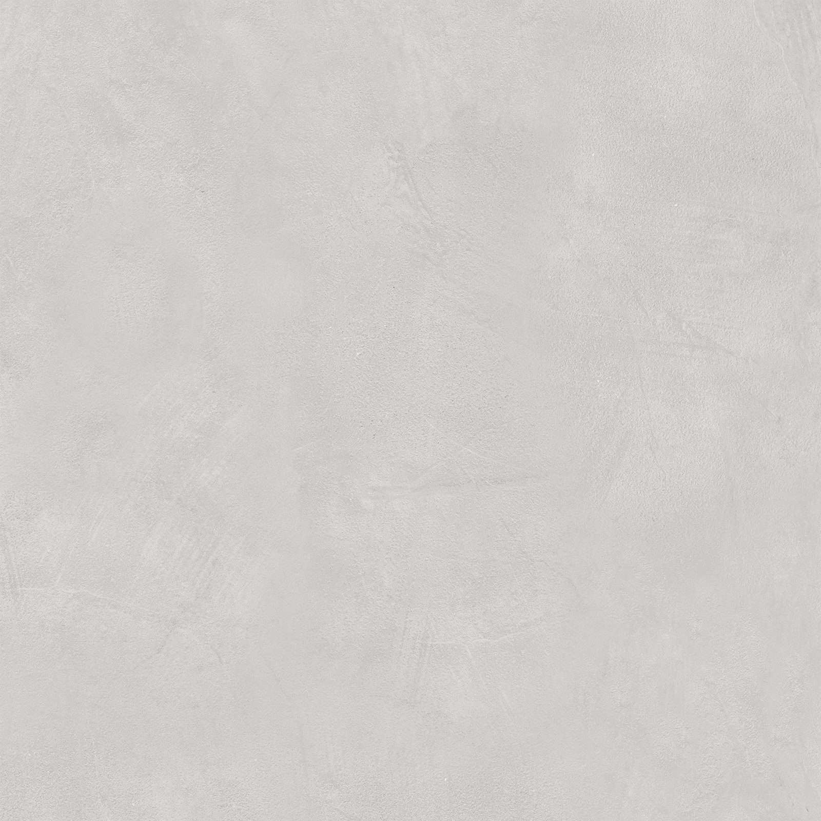 GFU6060FLO07L На пол Flora 07L лаппатированный 600x600x9 - фото 10