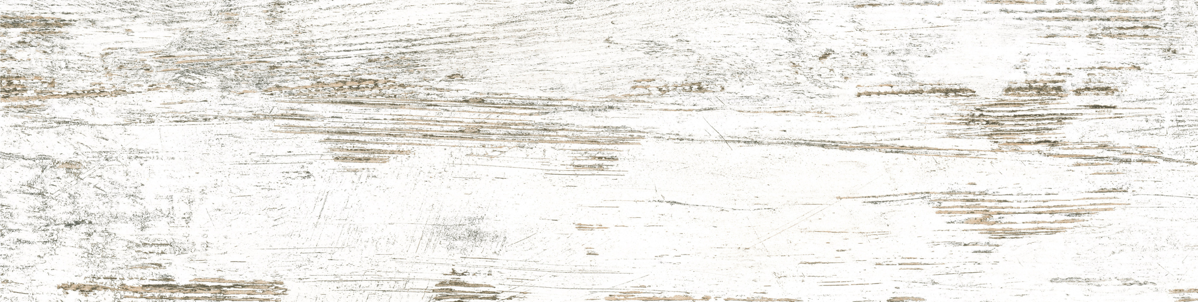 На пол Orion GP White 14.7x59.4 - фото 6