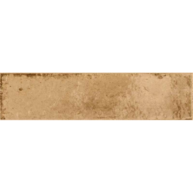 00R8FP36 На стену Look Beige Glossy - фото 9