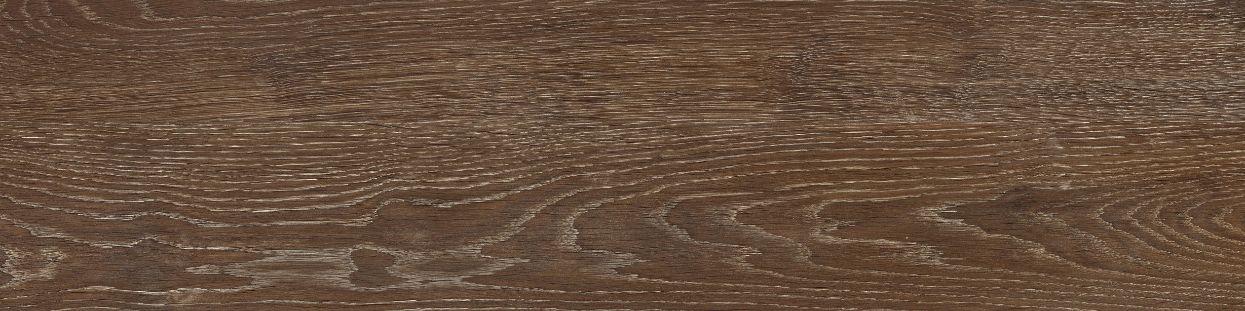 GT208021604MСR На пол Narva Коричневый 19.8x80 - фото 2