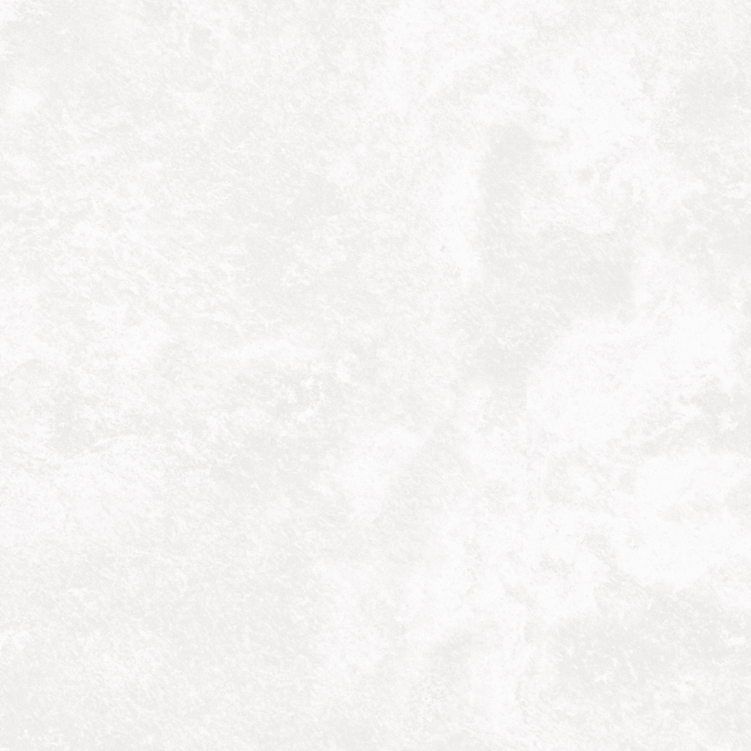 K-701/MR/600x600x9 На пол Central Park White MR 600x600x9 - фото 6