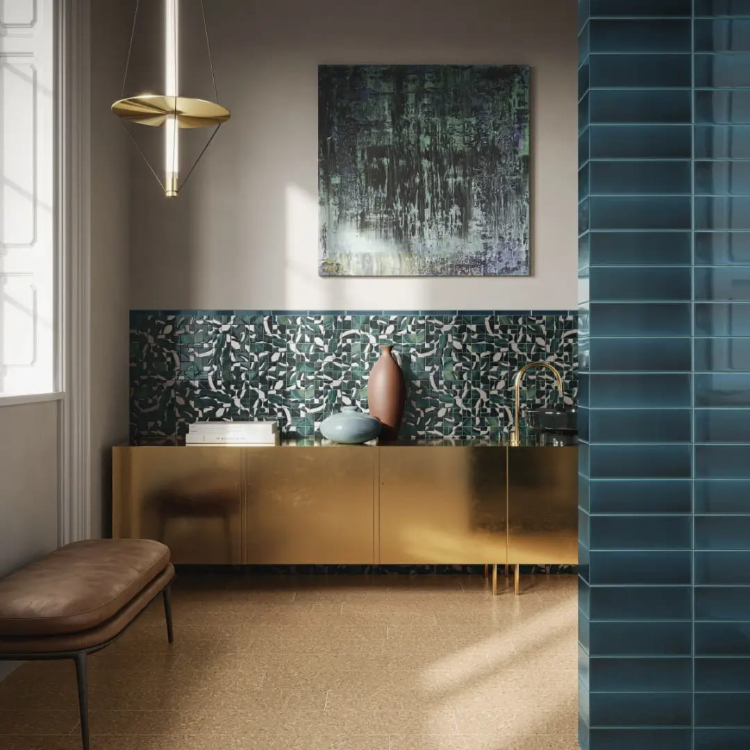 Cerasarda Sughero - фото 24